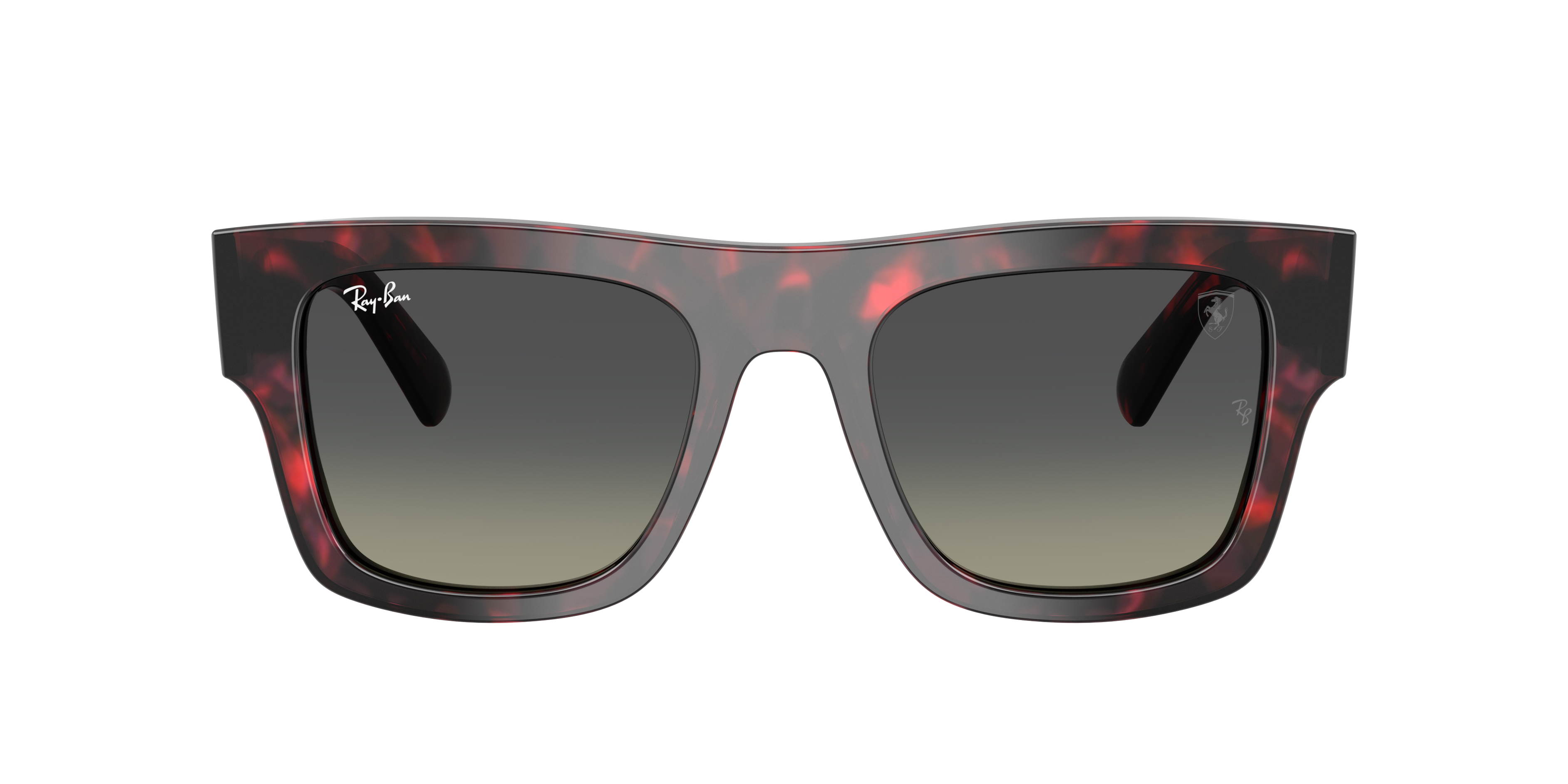 Ray-Ban | 0RB2217M