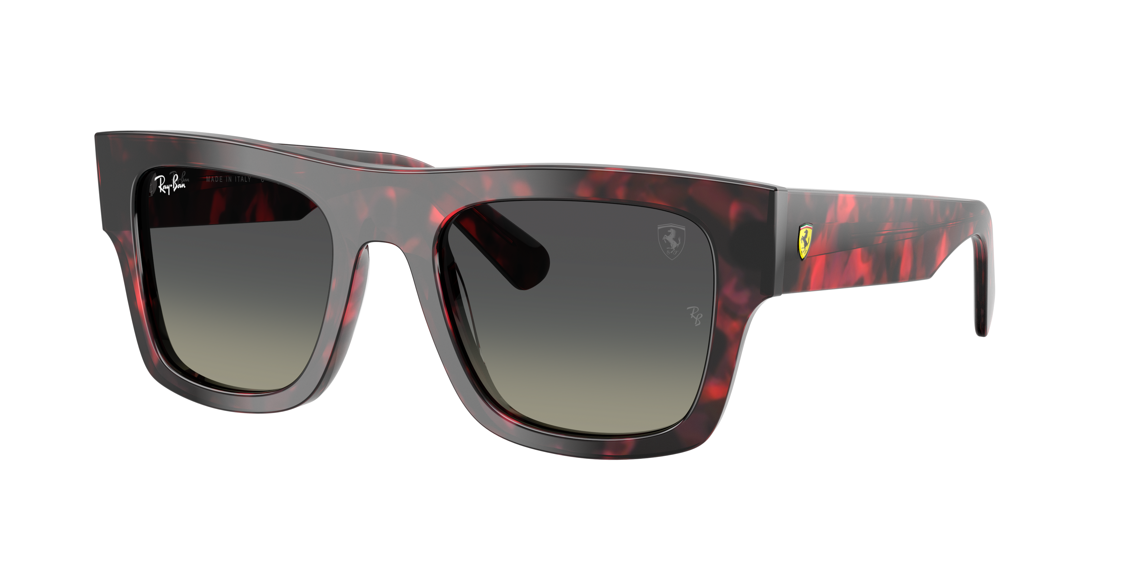 Ray-Ban | 0RB2217M