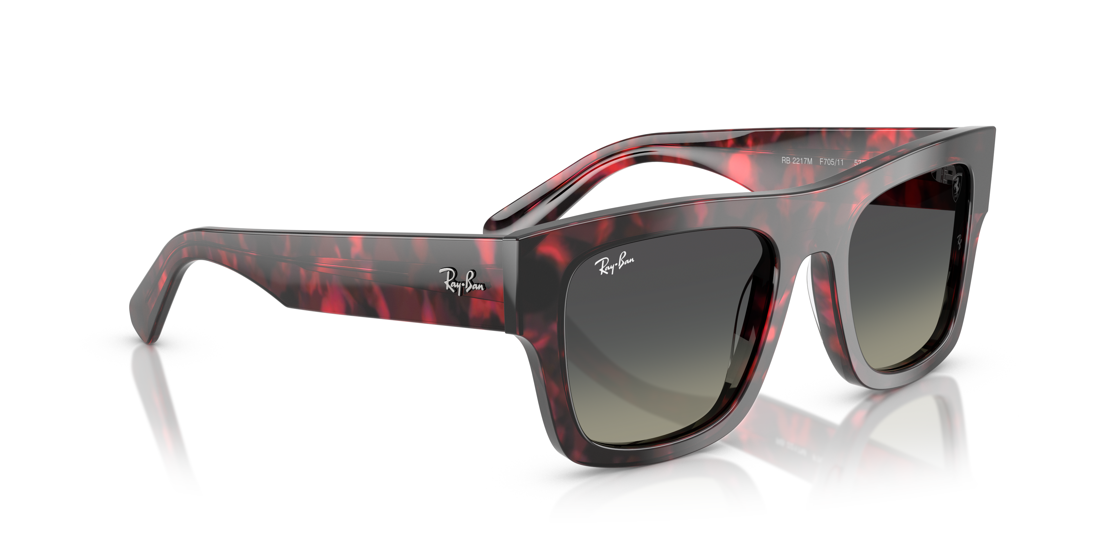 Ray-Ban | 0RB2217M