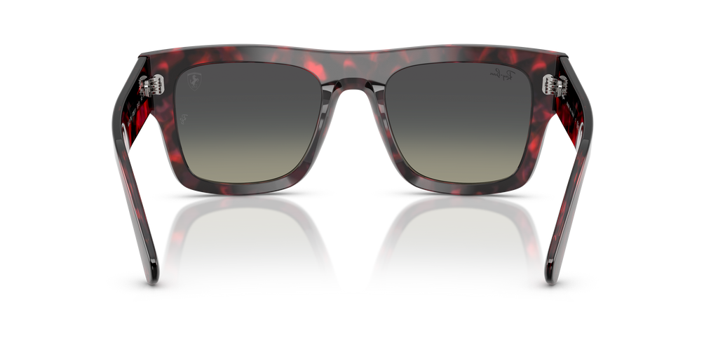 Ray-Ban | 0RB2217M