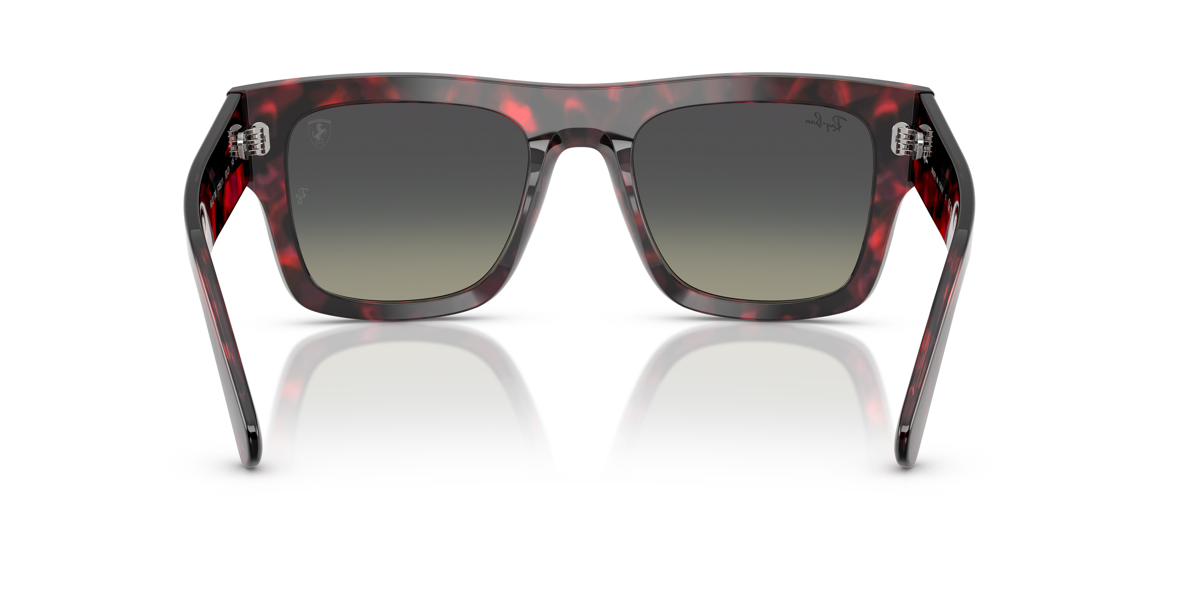 Ray-Ban | 0RB2217M