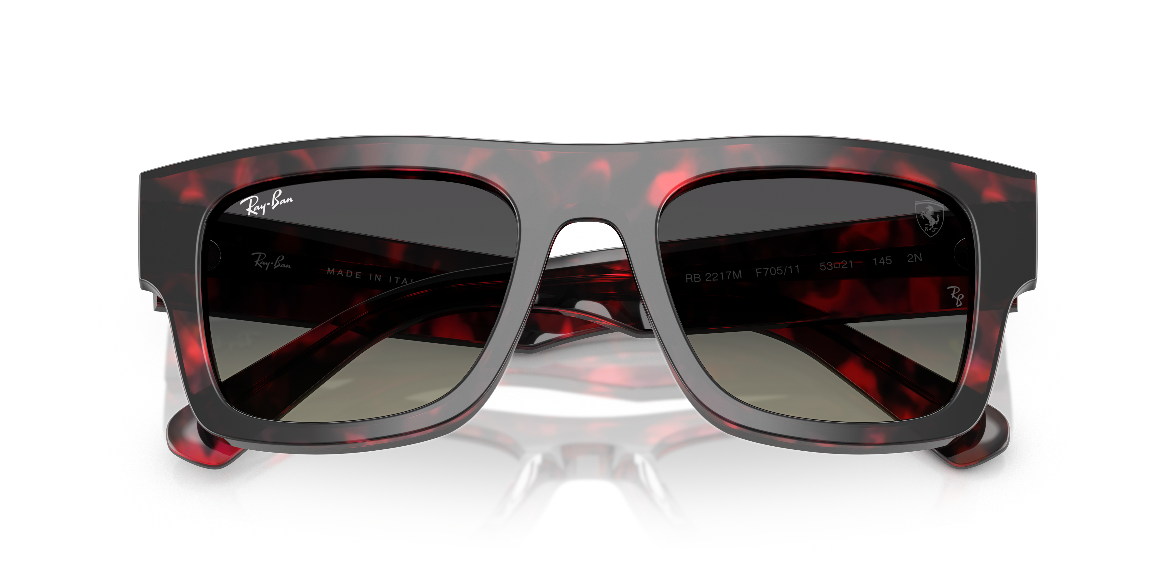 Ray-Ban | 0RB2217M