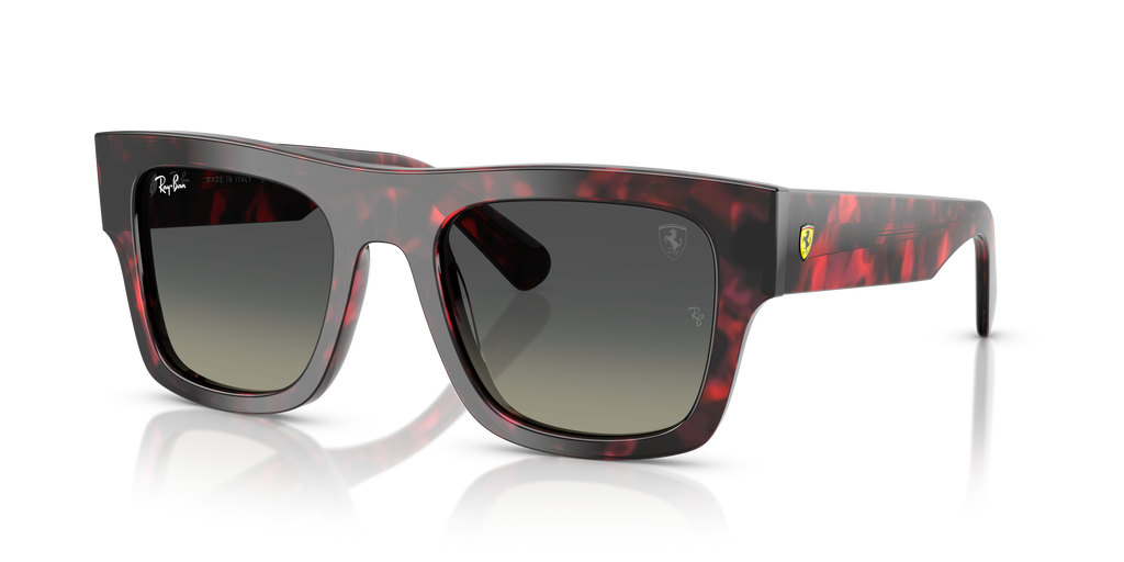 Ray-Ban | 0RB2217M