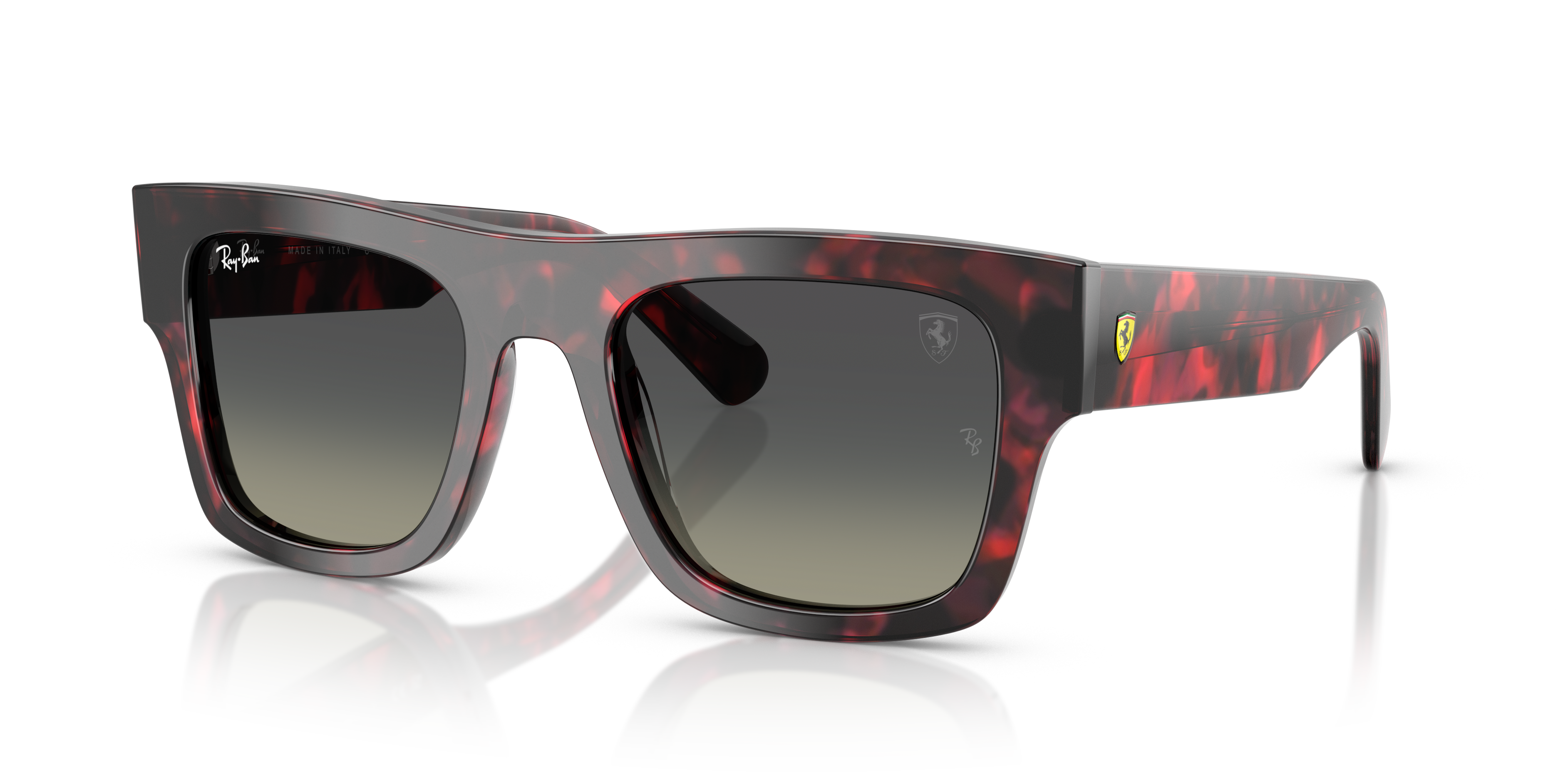 Ray-Ban | 0RB2217M
