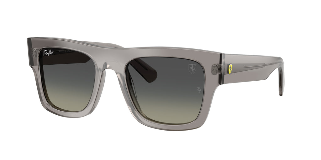 Ray-Ban | 0RB2217M