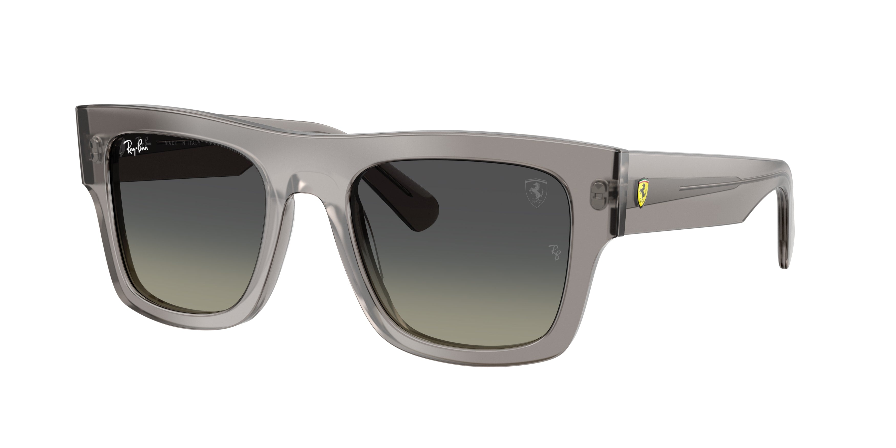 Ray-Ban | 0RB2217M