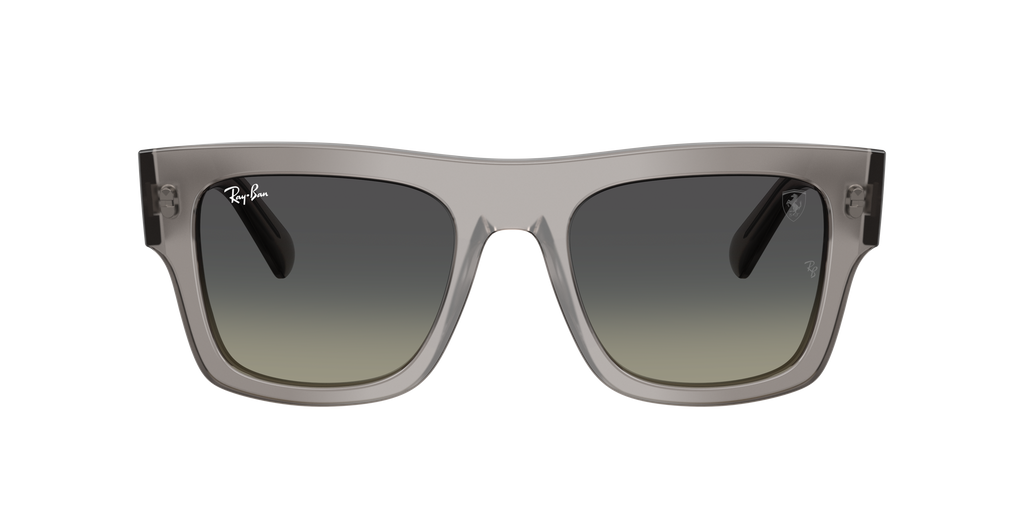 Ray-Ban | 0RB2217M
