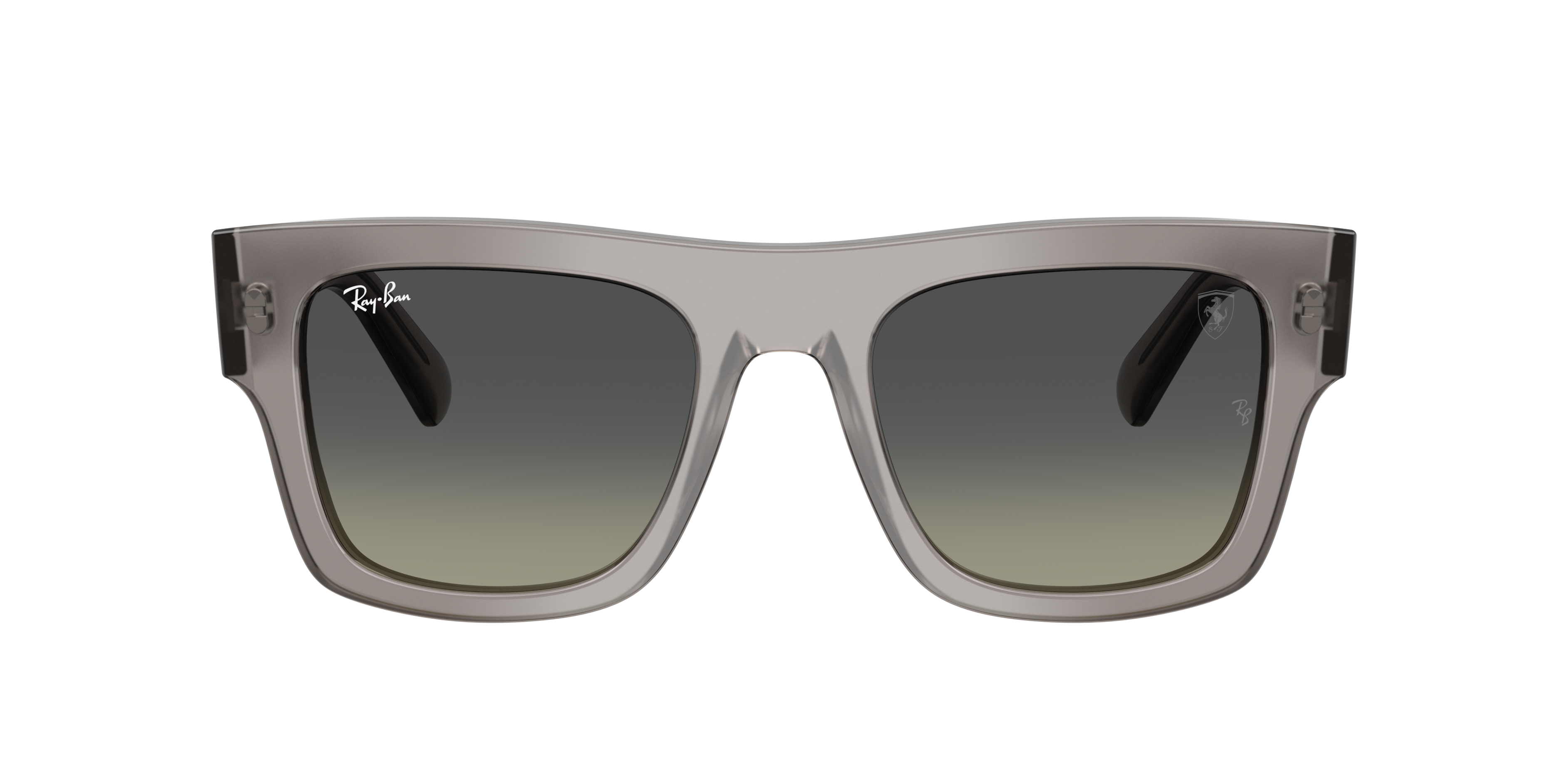 Ray-Ban | 0RB2217M