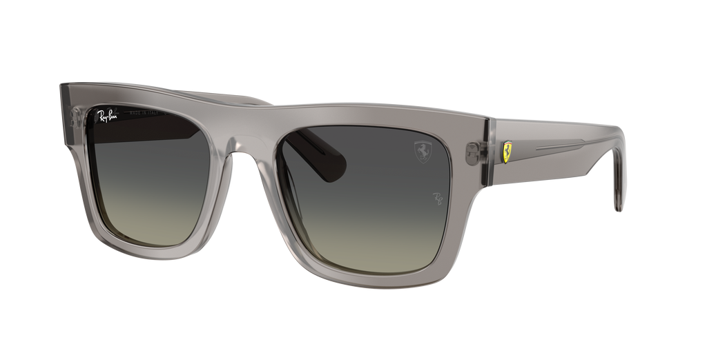 Ray-Ban | 0RB2217M