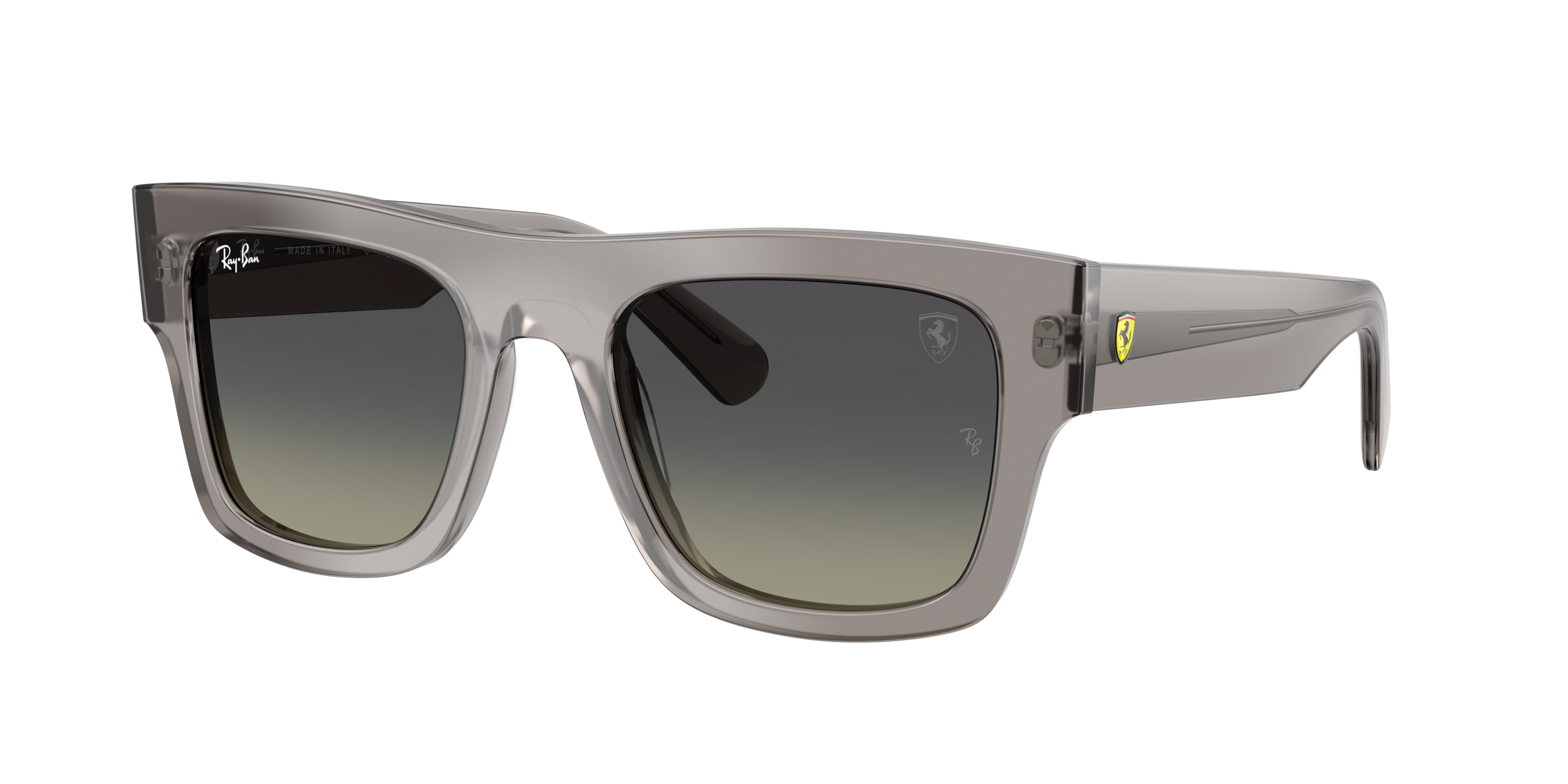 Ray-Ban | 0RB2217M