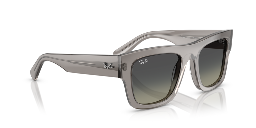 Ray-Ban | 0RB2217M
