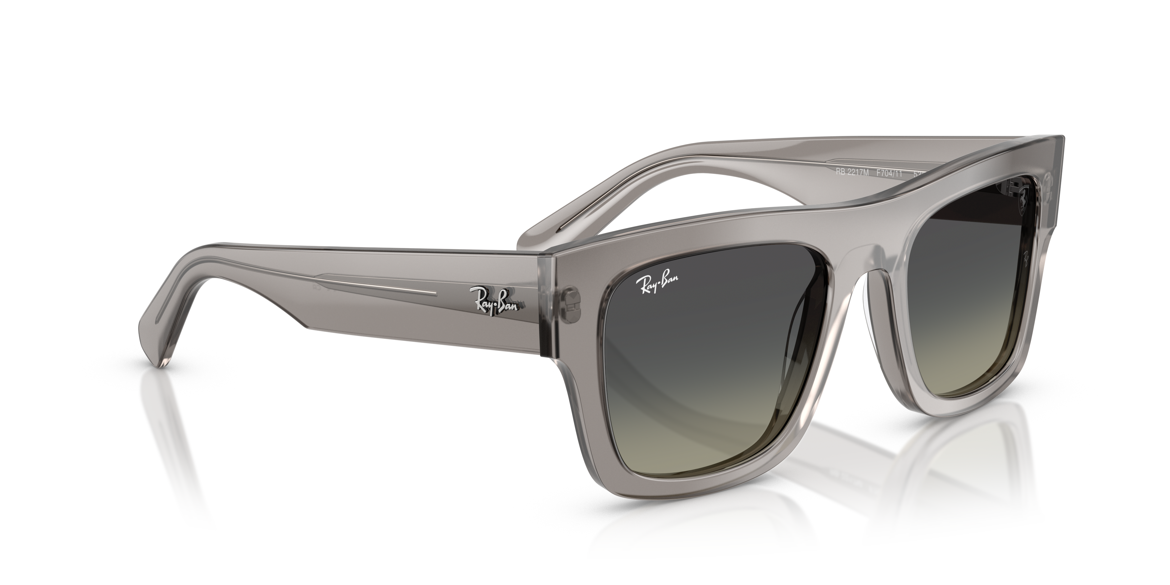 Ray-Ban | 0RB2217M