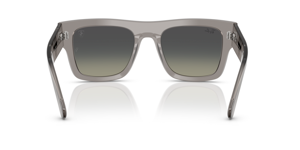 Ray-Ban | 0RB2217M
