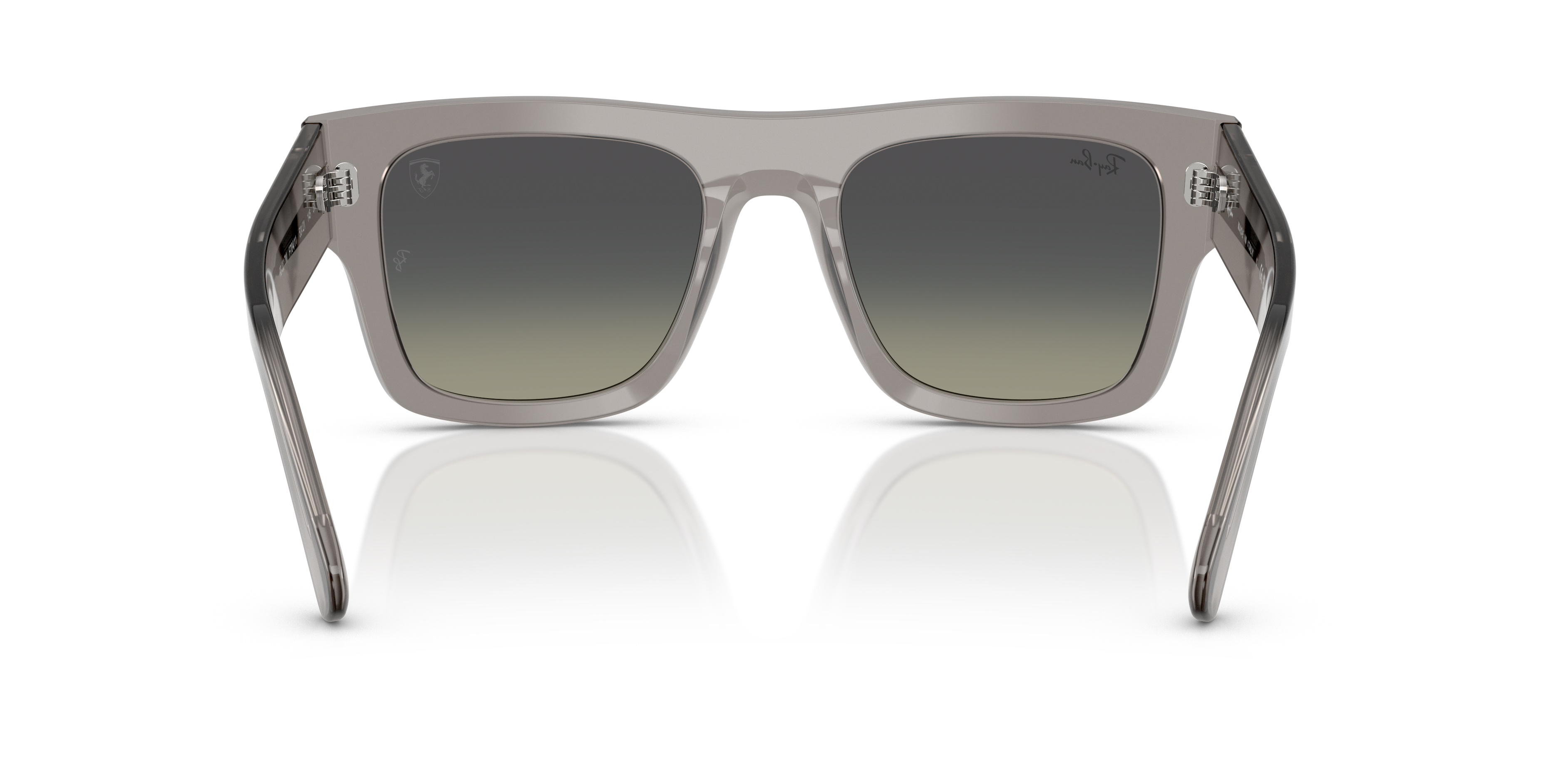 Ray-Ban | 0RB2217M