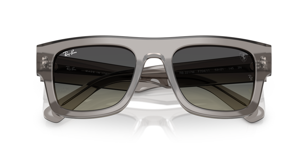 Ray-Ban | 0RB2217M