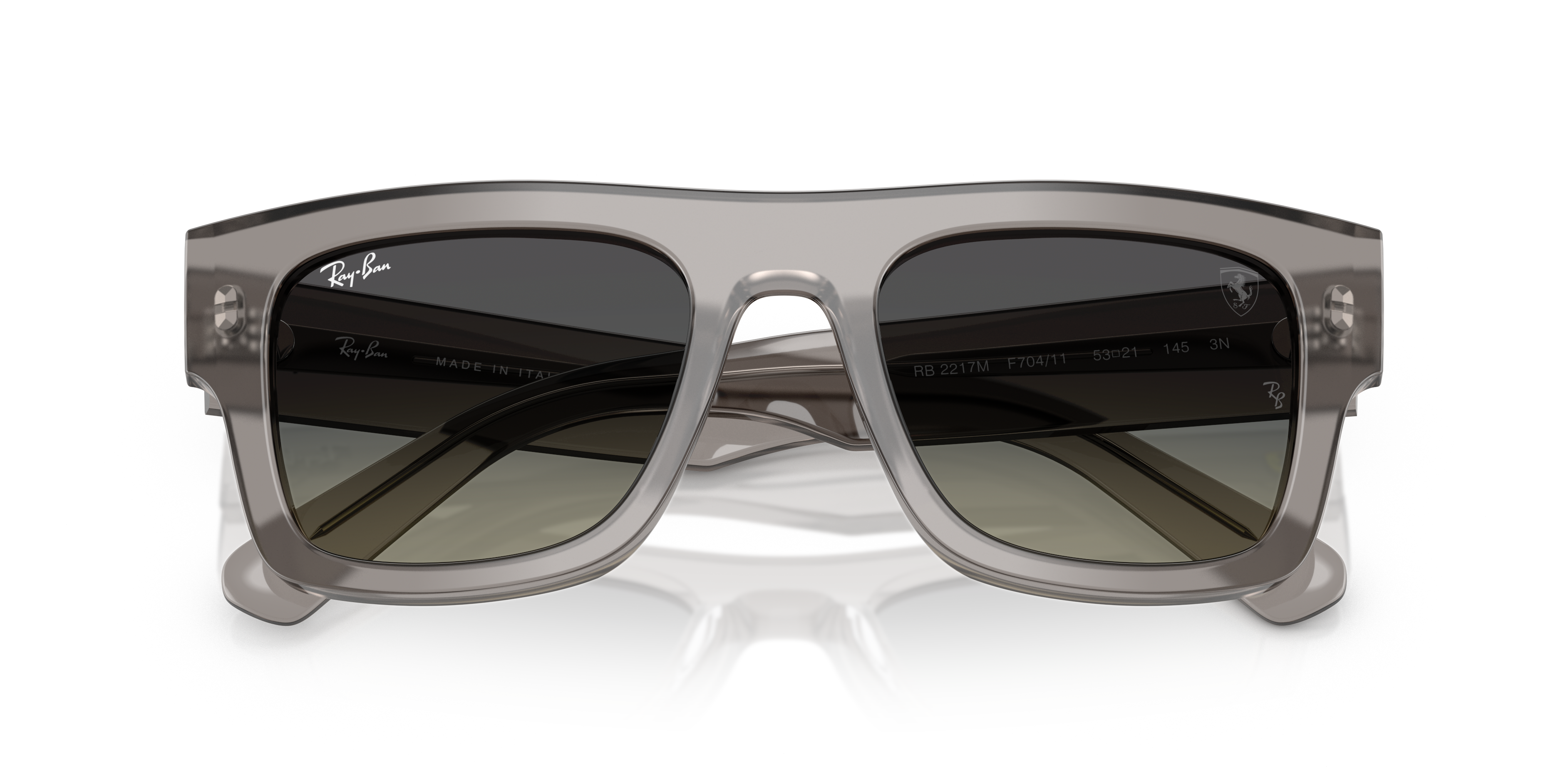 Ray-Ban | 0RB2217M