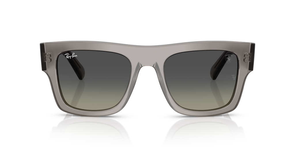 Ray-Ban | 0RB2217M