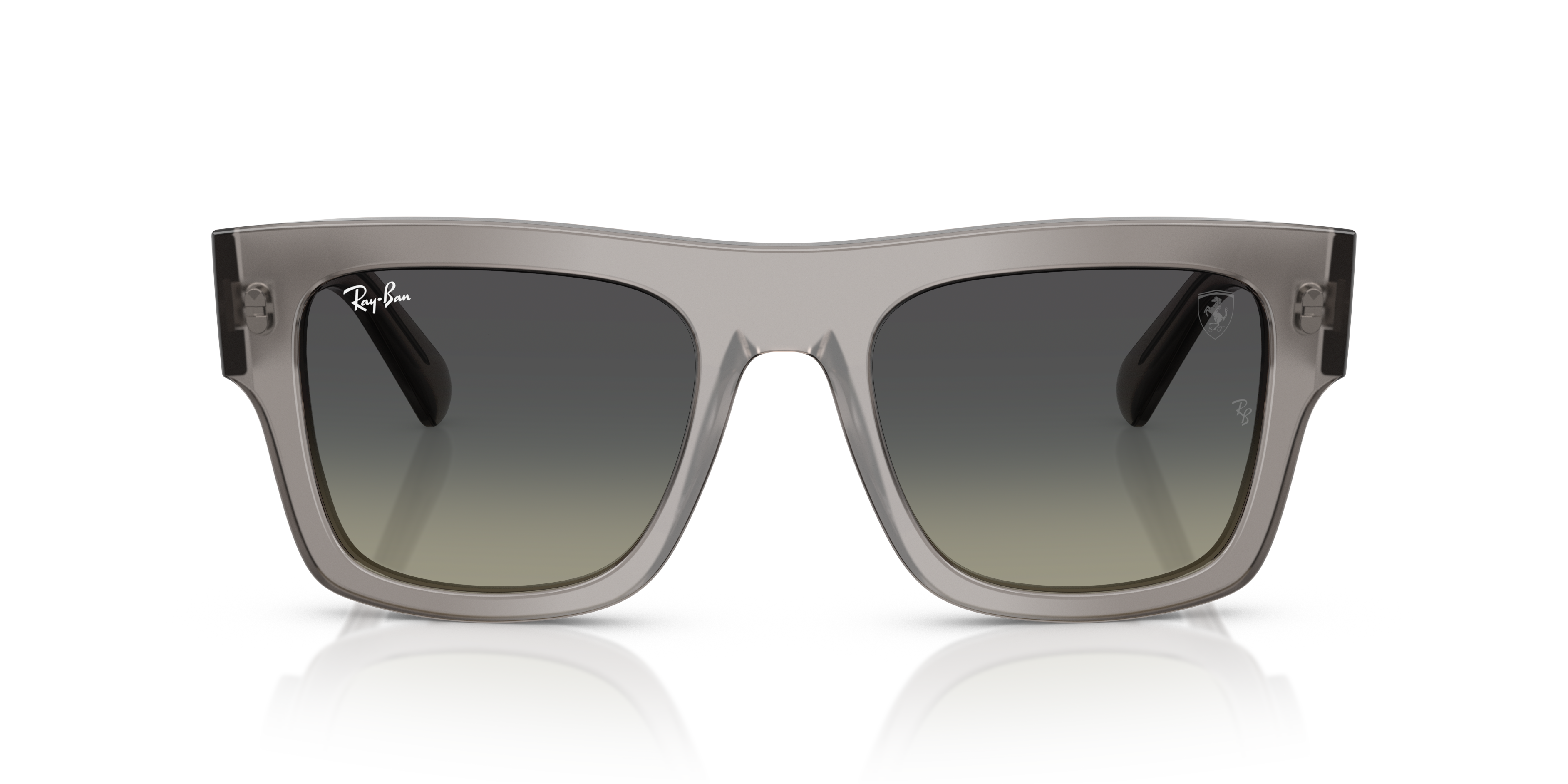Ray-Ban | 0RB2217M