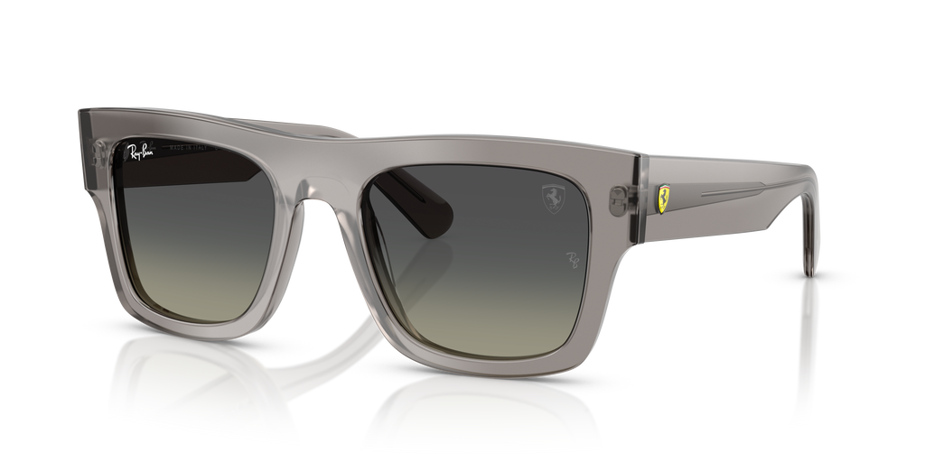 Ray-Ban | 0RB2217M