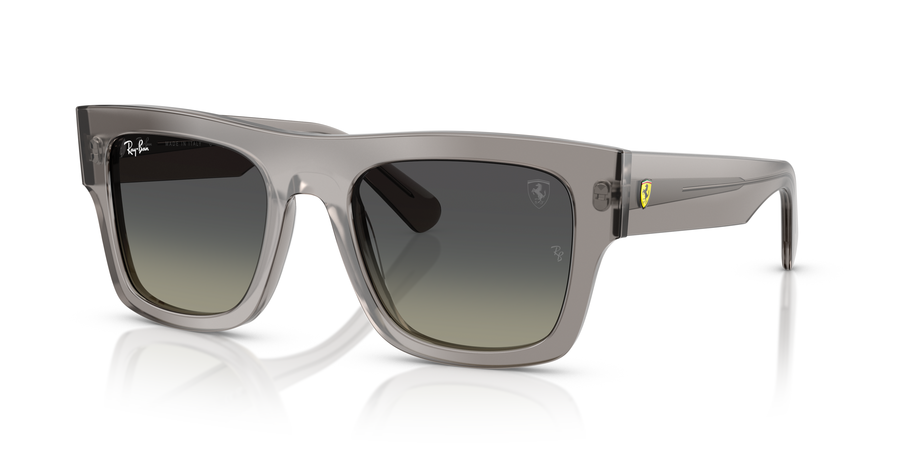 Ray-Ban | 0RB2217M