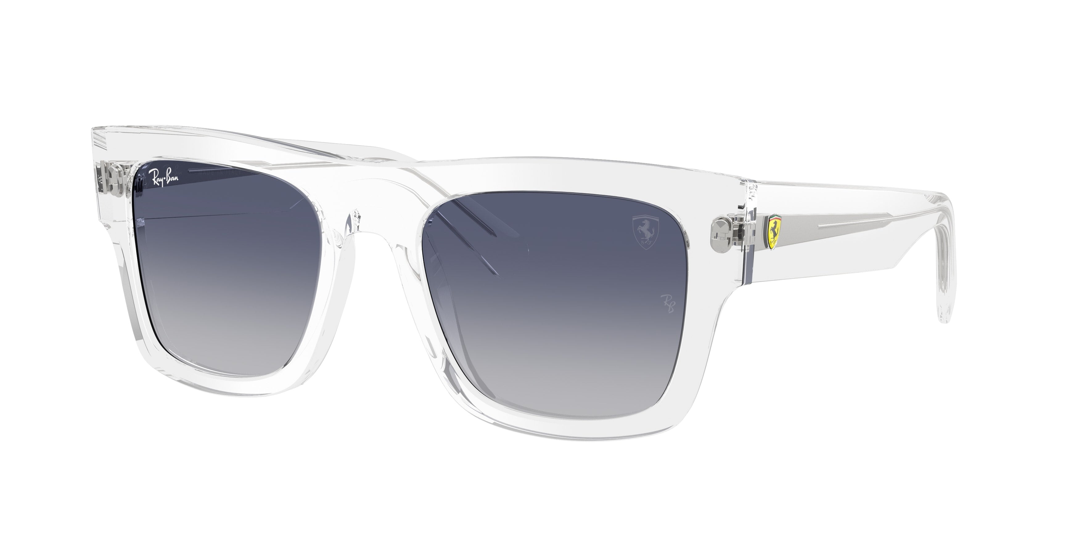 Ray-Ban | 0RB2217M
