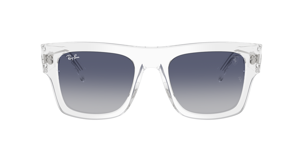 Ray-Ban | 0RB2217M