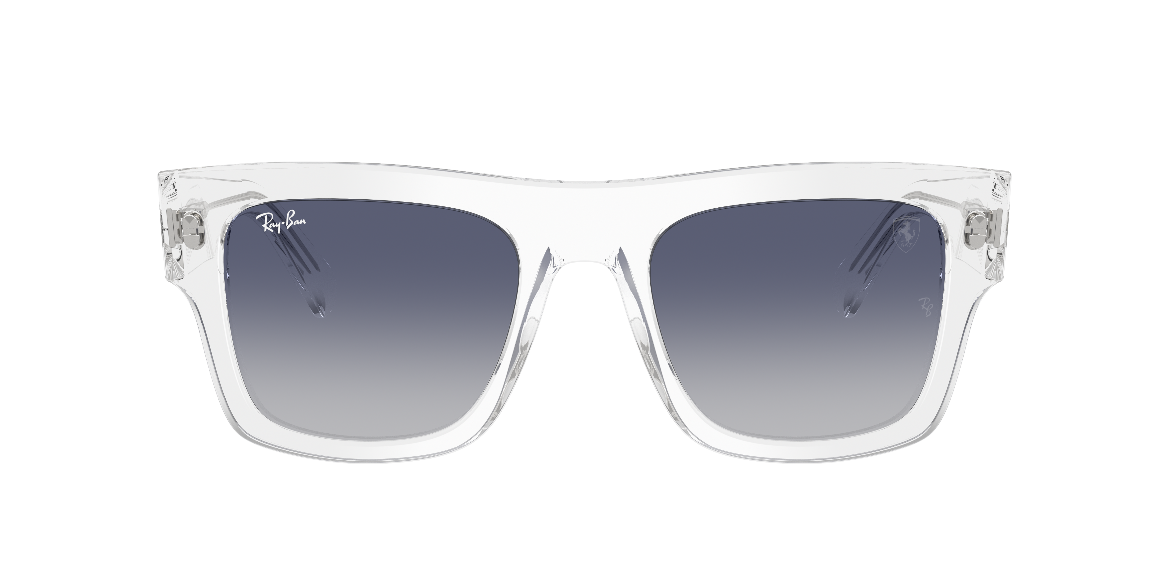 Ray-Ban | 0RB2217M