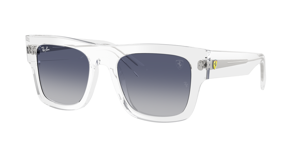 Ray-Ban | 0RB2217M