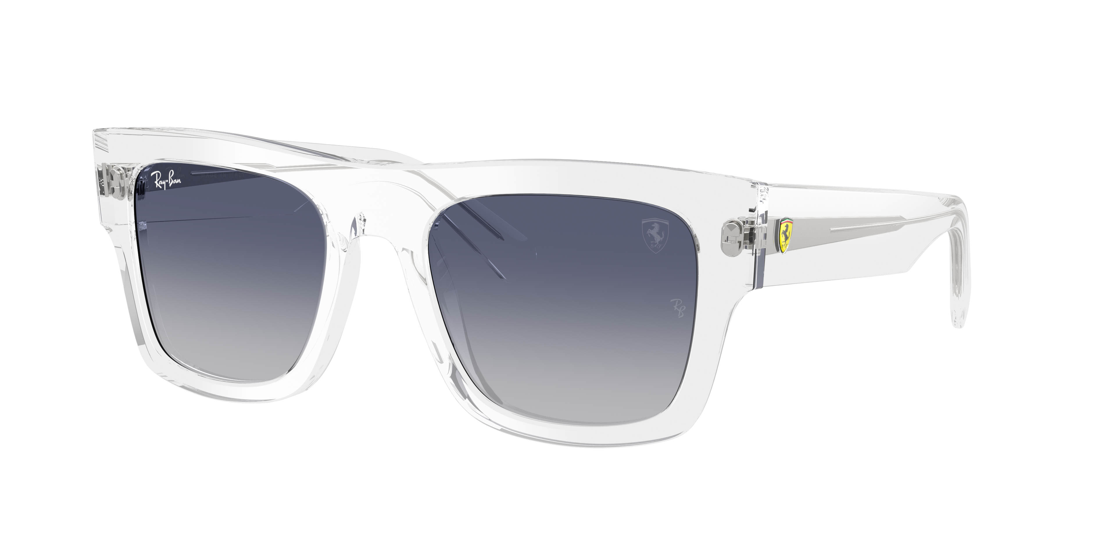 Ray-Ban | 0RB2217M