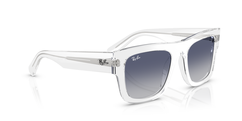 Ray-Ban | 0RB2217M