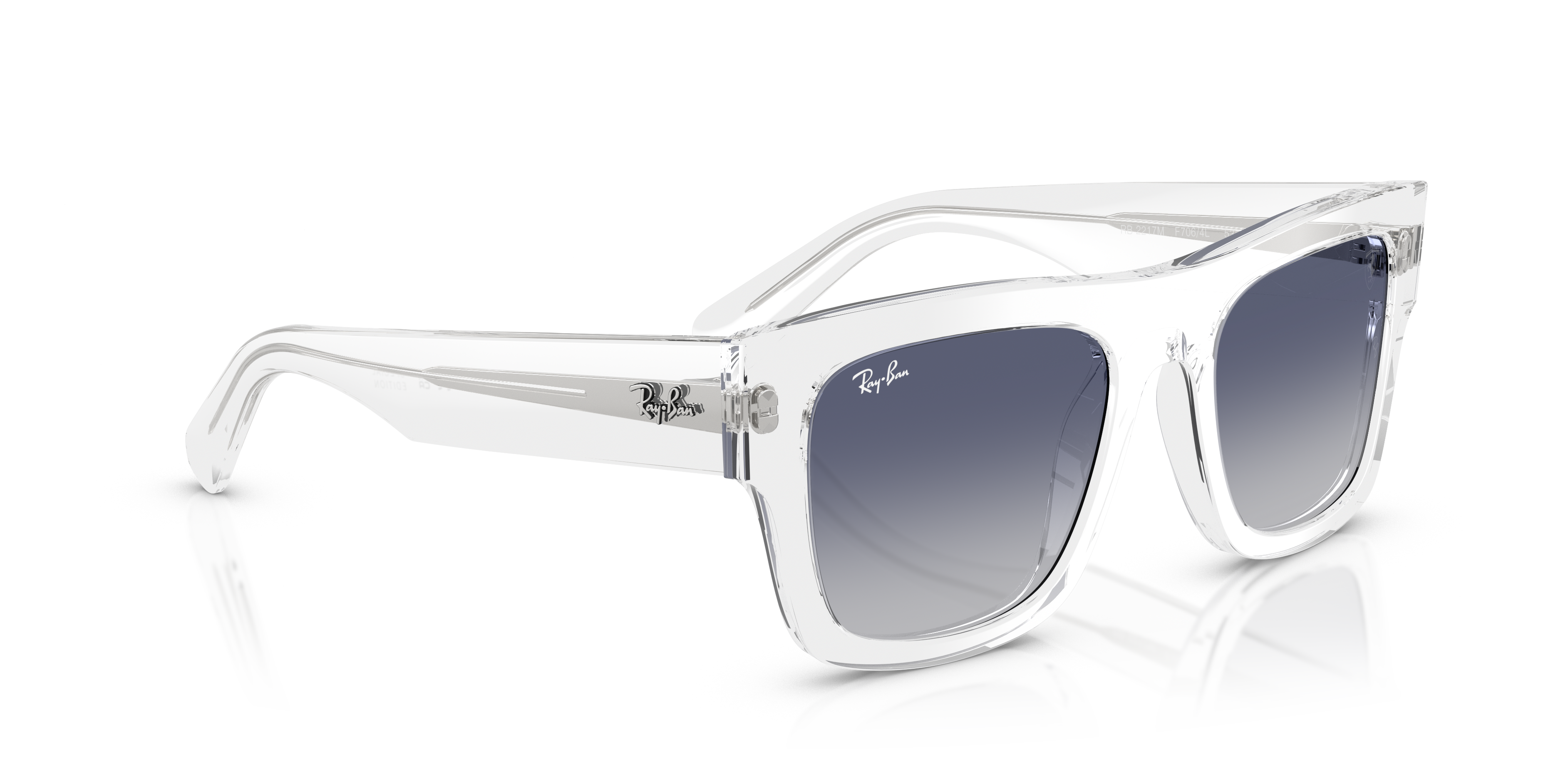 Ray-Ban | 0RB2217M