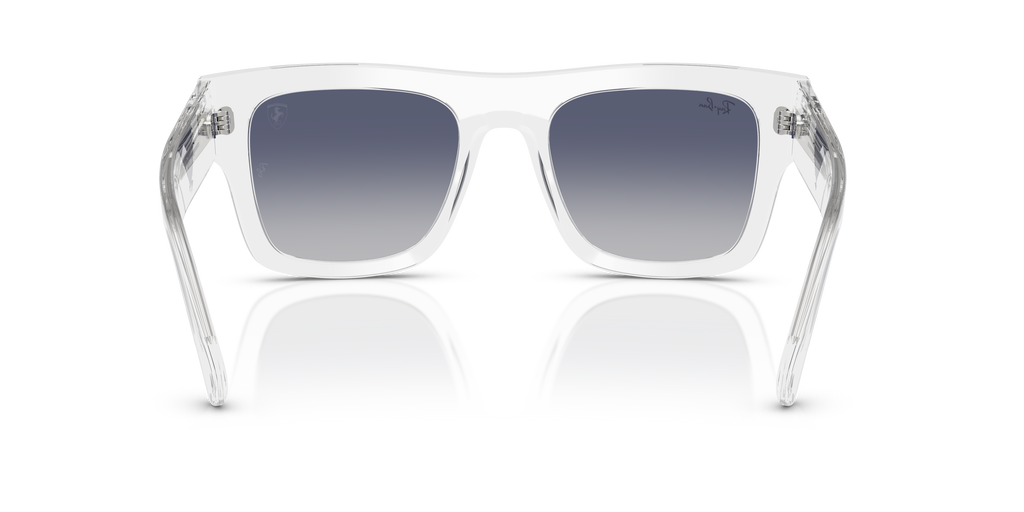 Ray-Ban | 0RB2217M