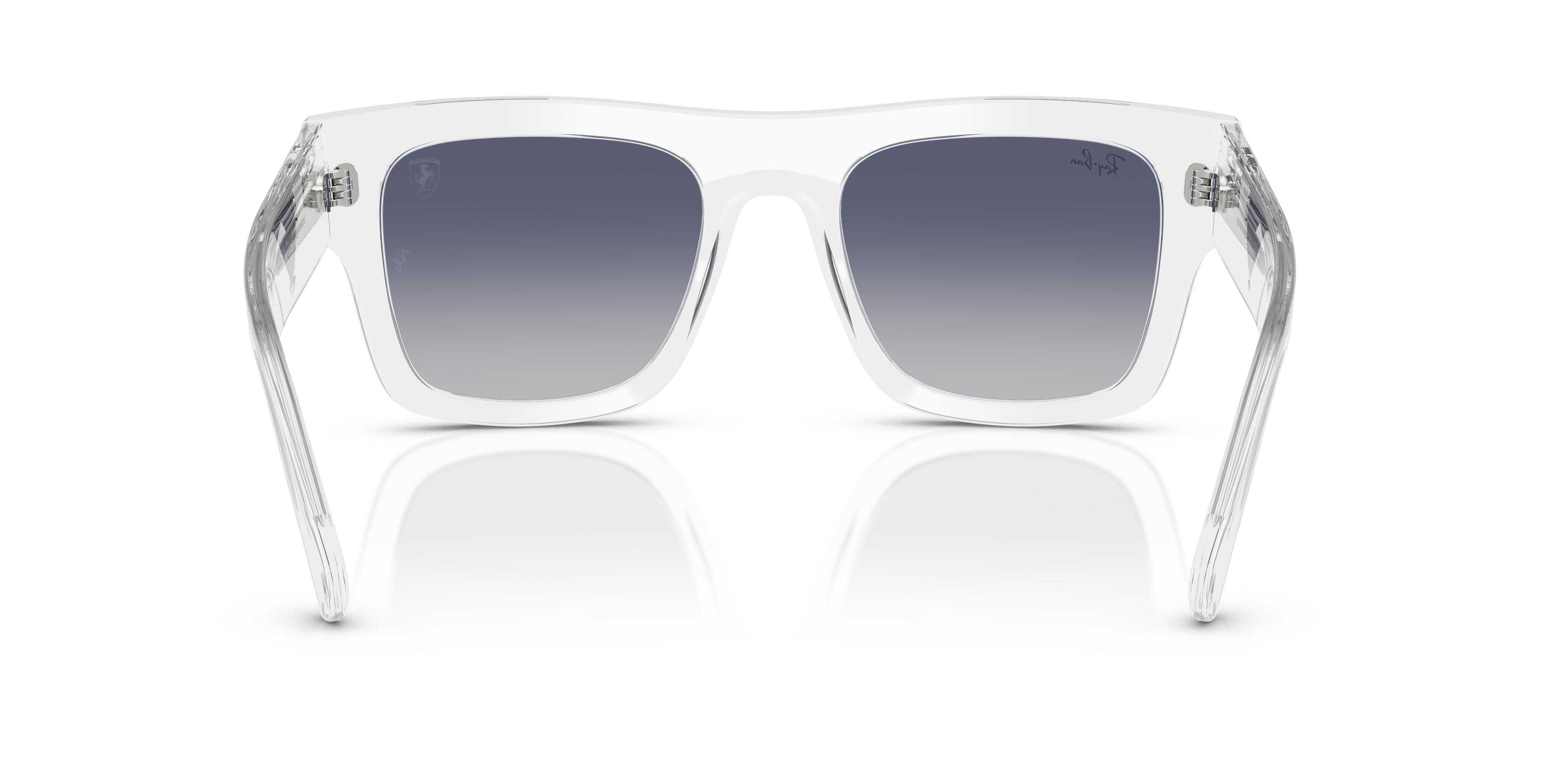 Ray-Ban | 0RB2217M