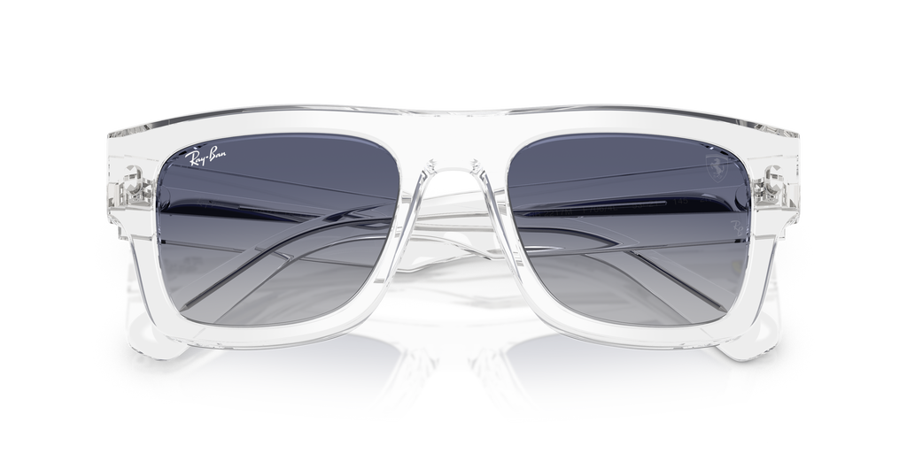 Ray-Ban | 0RB2217M