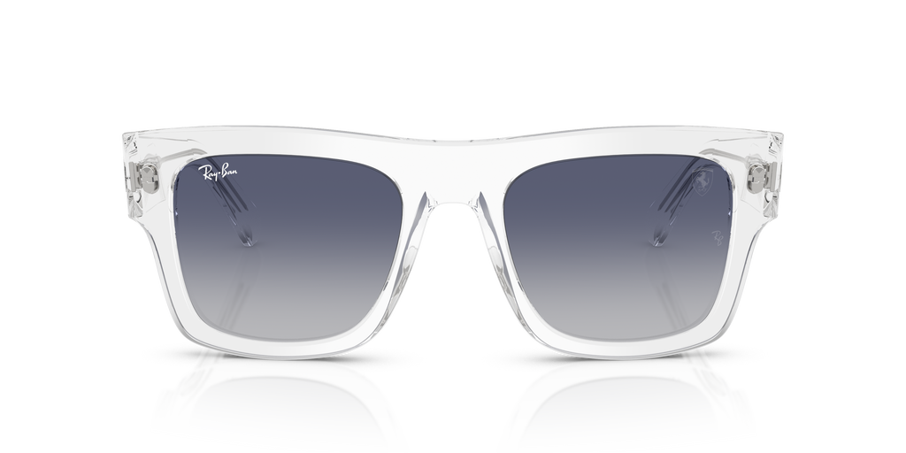 Ray-Ban | 0RB2217M