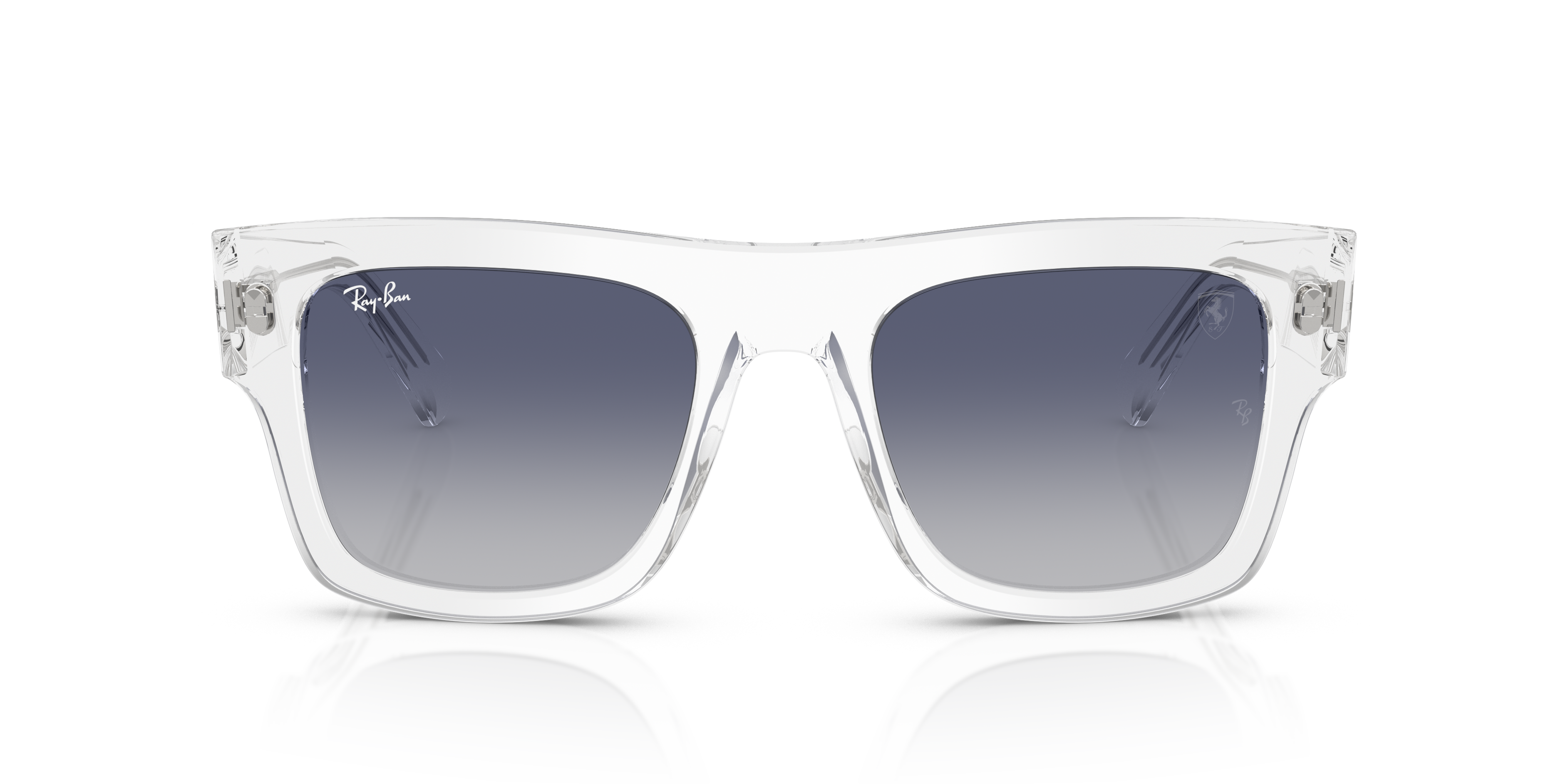 Ray-Ban | 0RB2217M