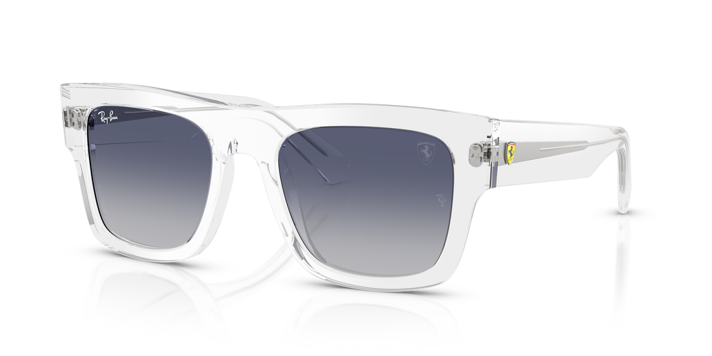 Ray-Ban | 0RB2217M
