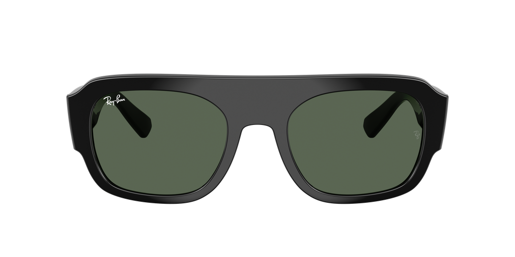 Ray-Ban | 0RB2218