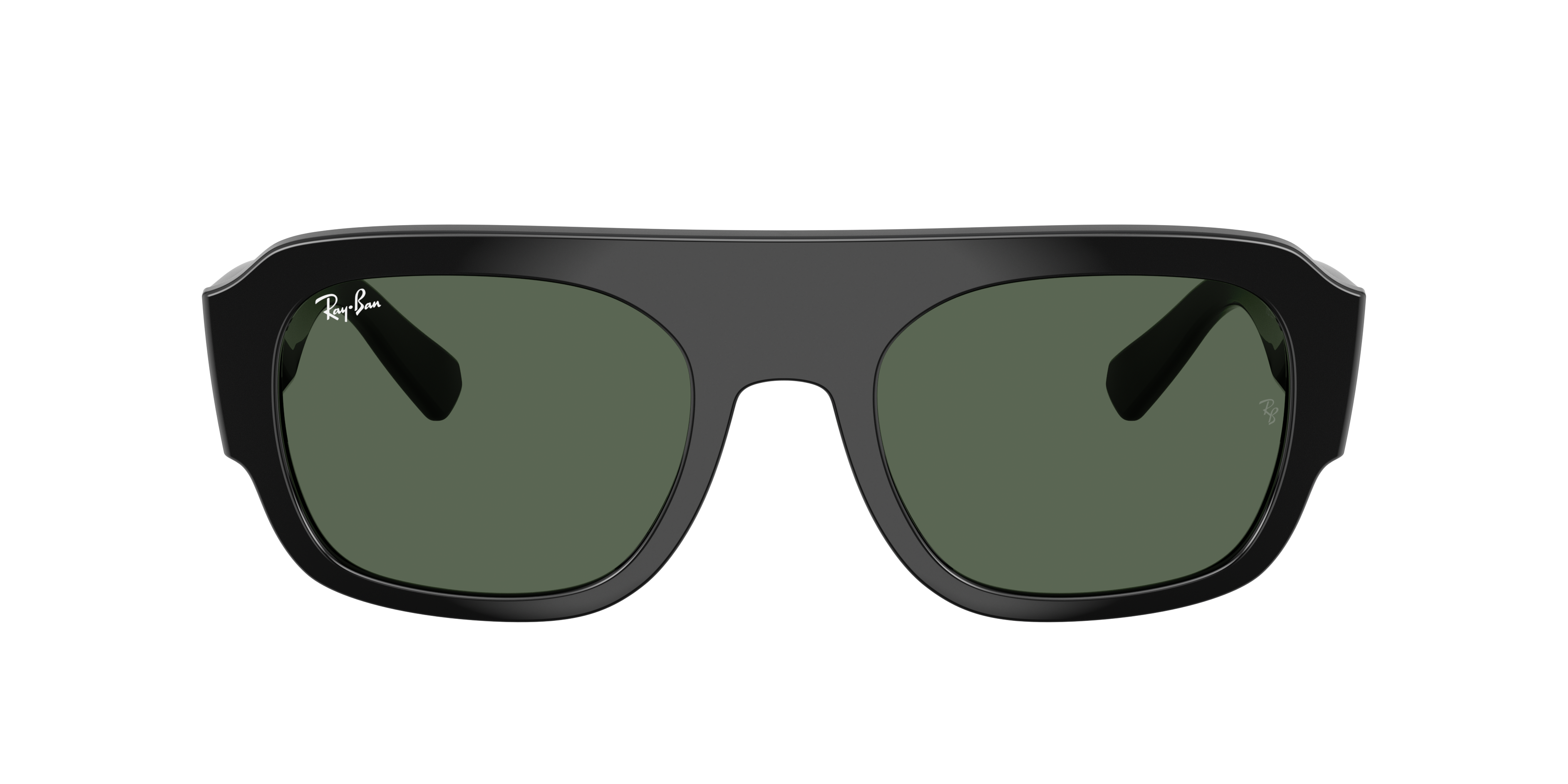Ray-Ban | 0RB2218