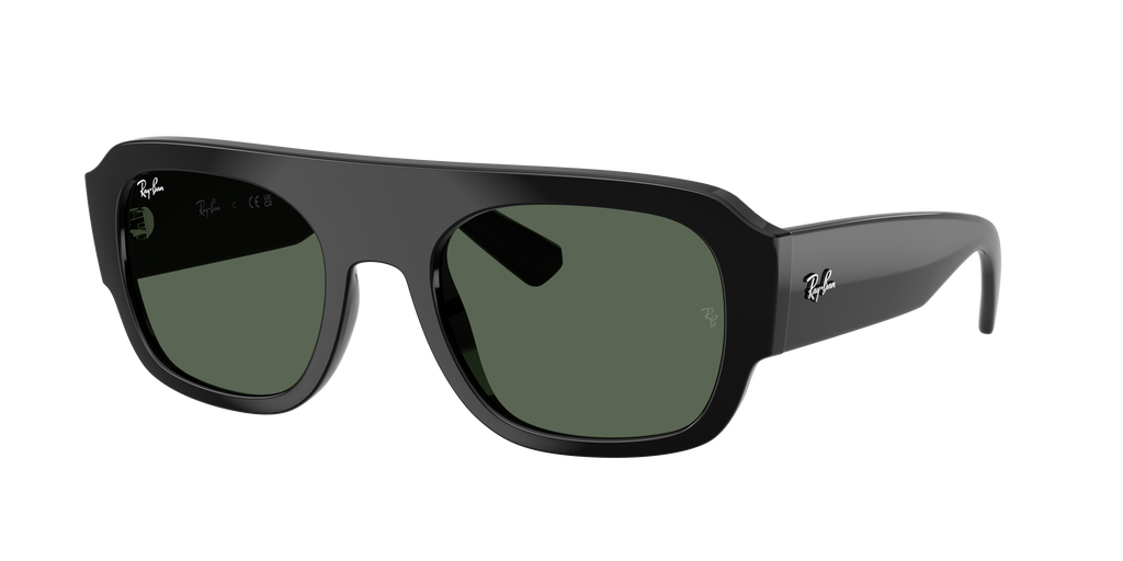 Ray-Ban | 0RB2218