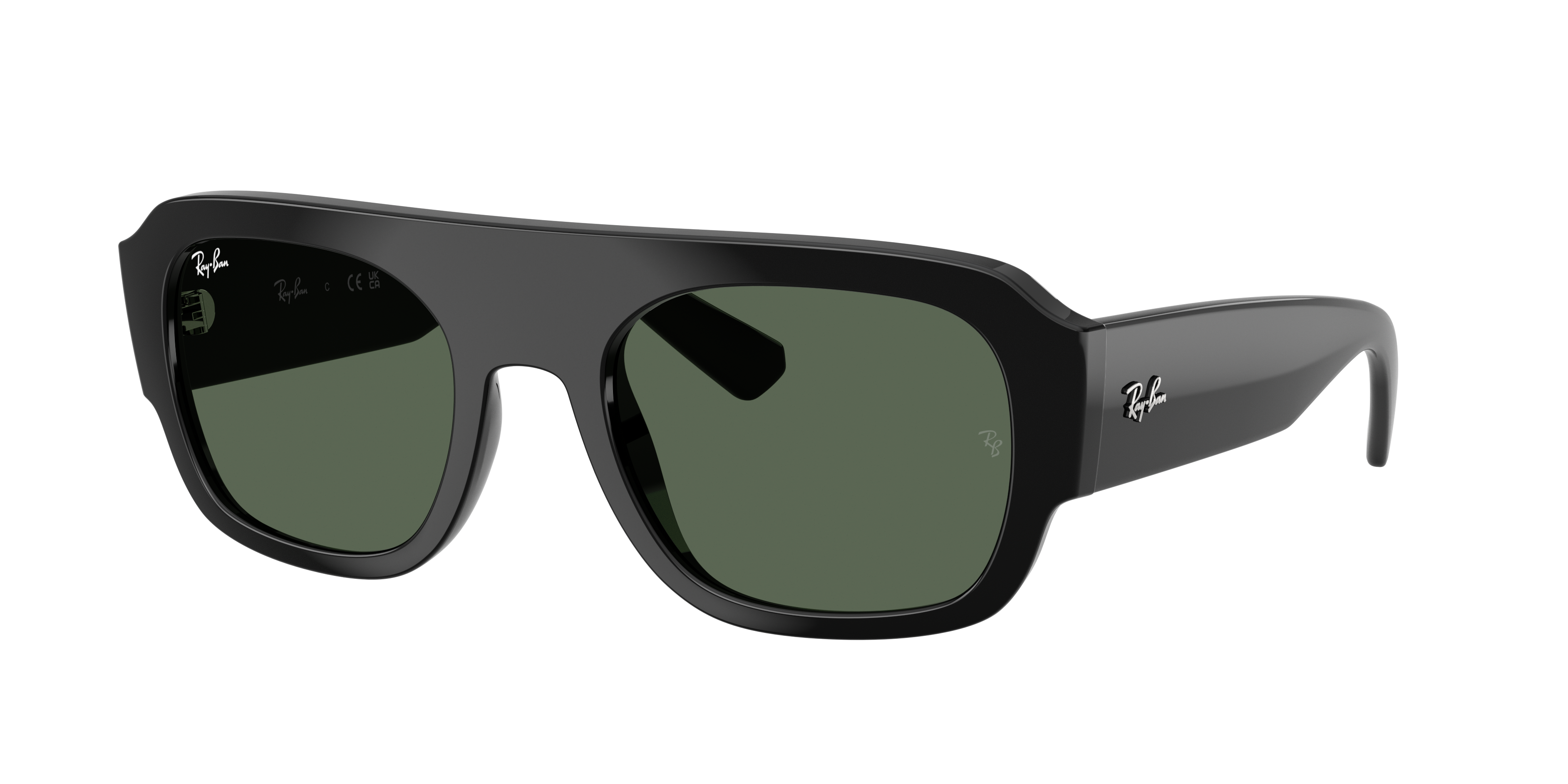Ray-Ban | 0RB2218