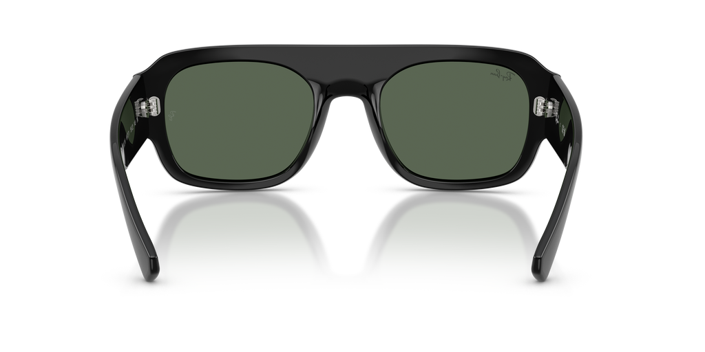 Ray-Ban | 0RB2218