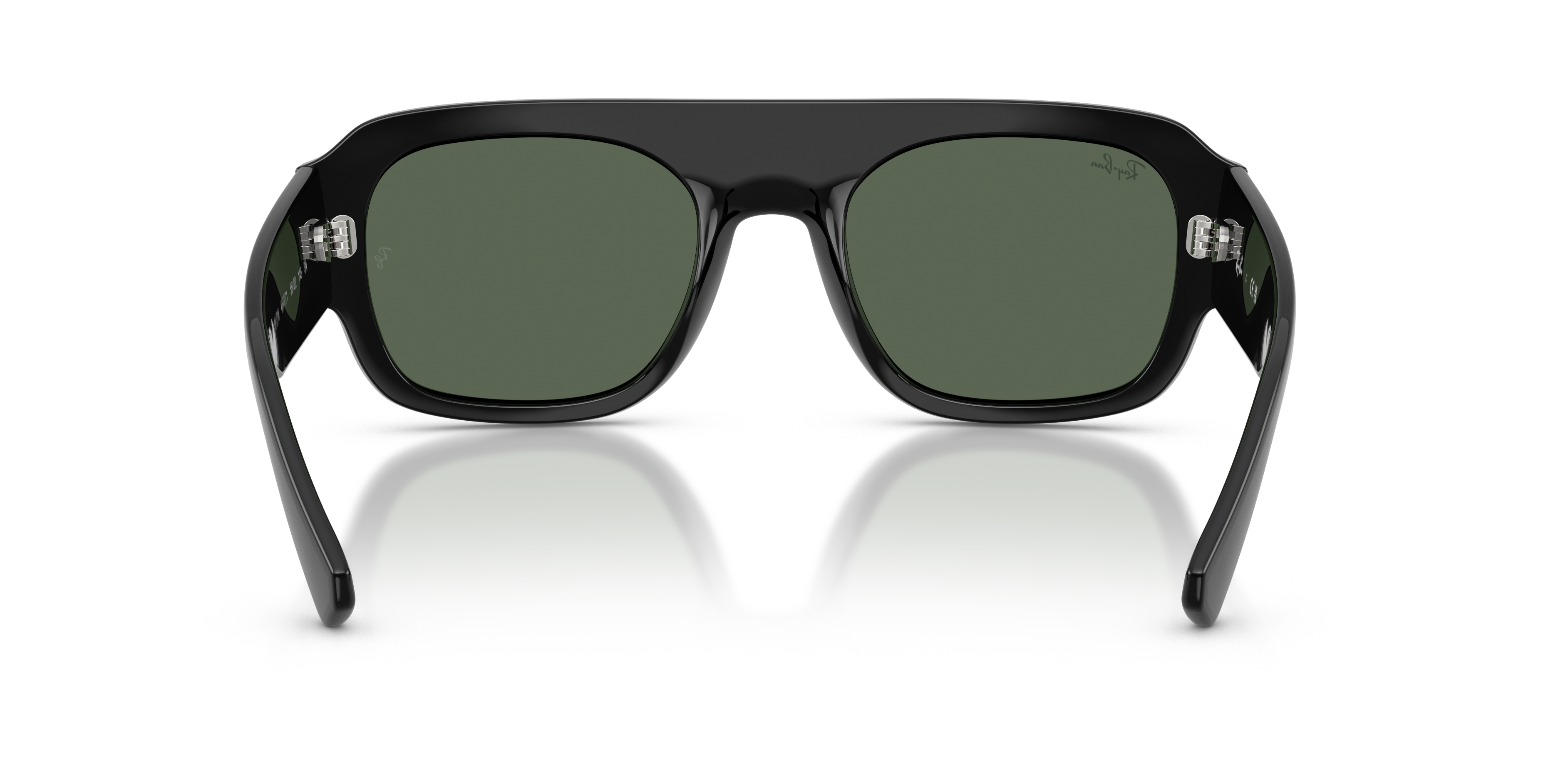Ray-Ban | 0RB2218