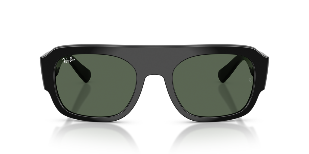 Ray-Ban | 0RB2218