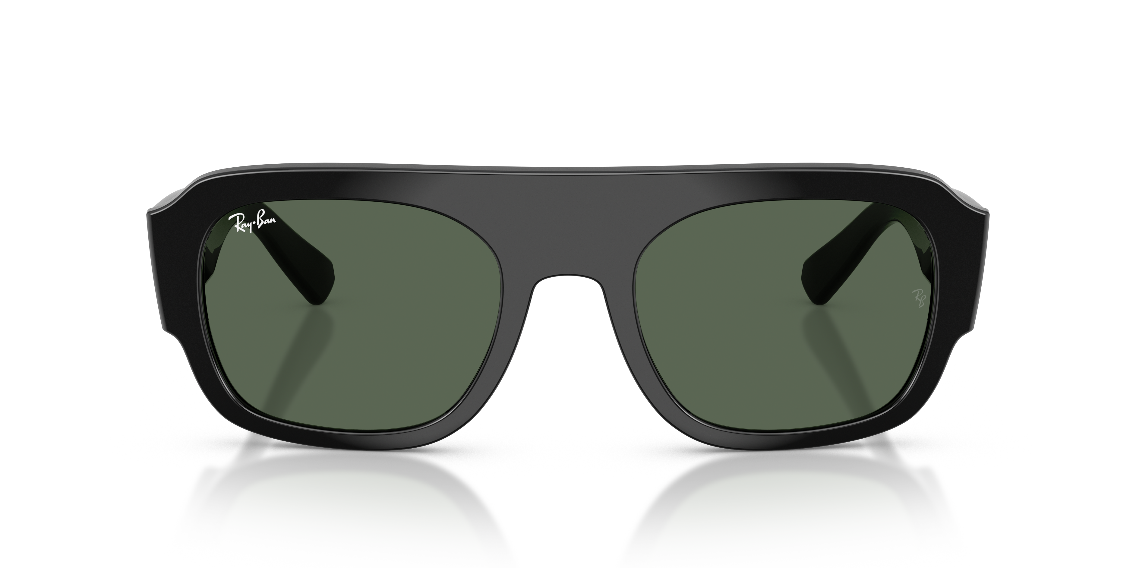 Ray-Ban | 0RB2218