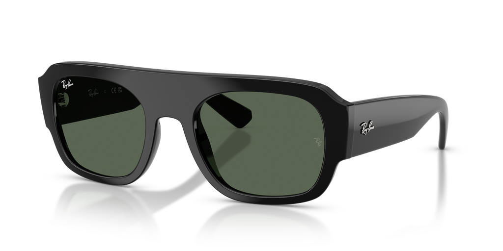 Ray-Ban | 0RB2218