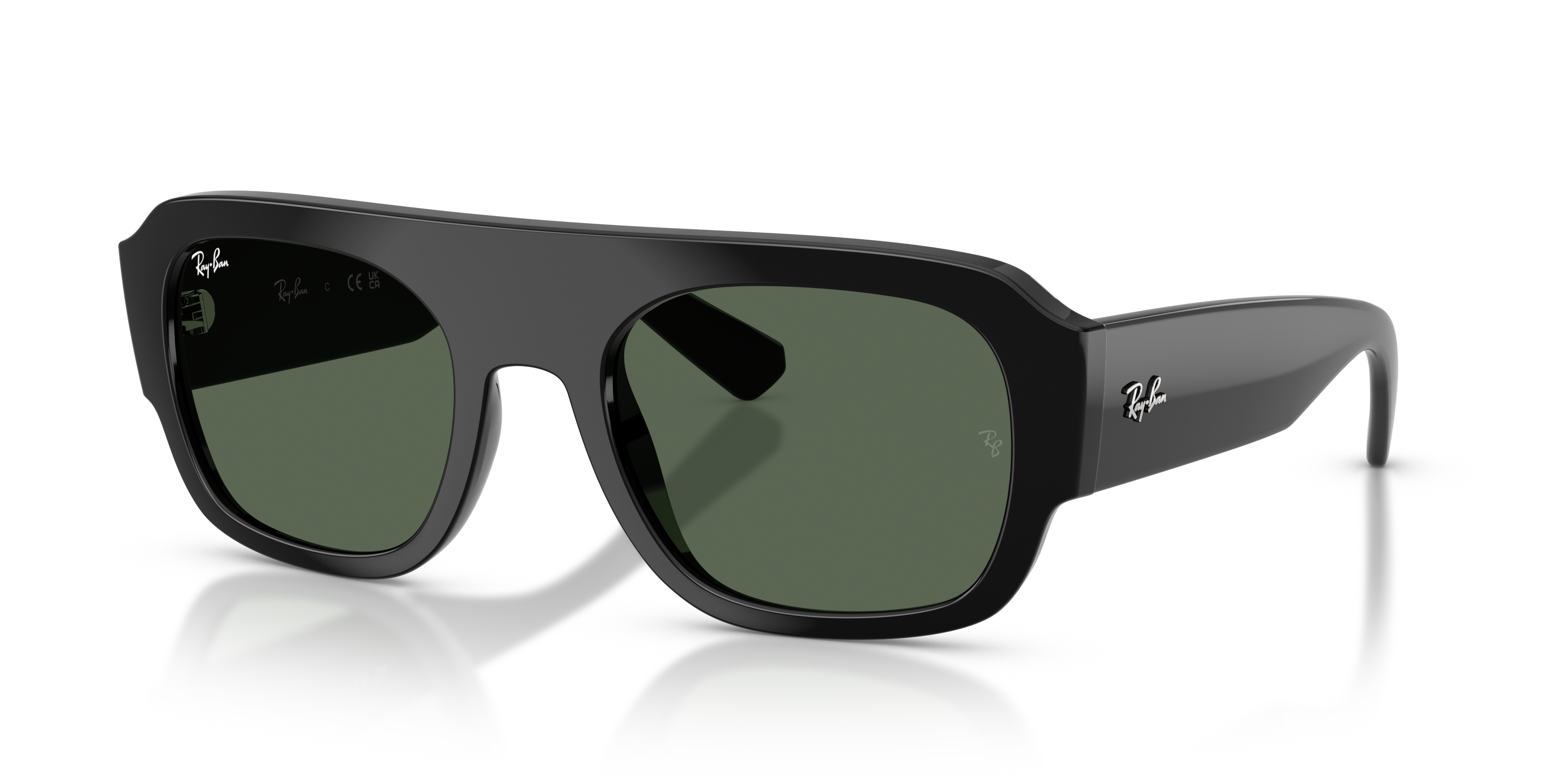 Ray-Ban | 0RB2218