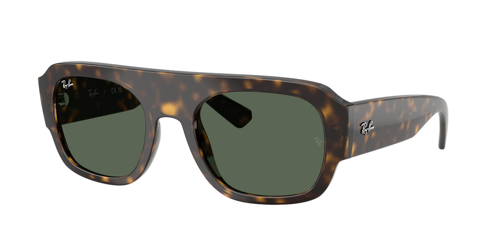 Ray-Ban | 0RB2218