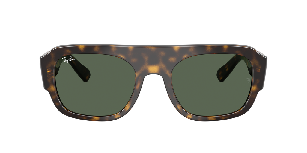 Ray-Ban | 0RB2218