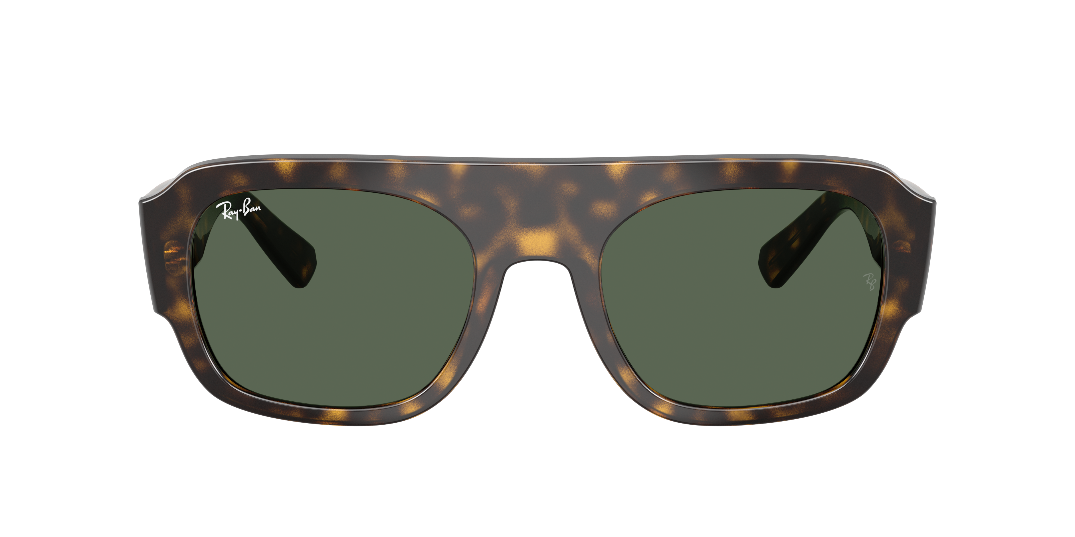 Ray-Ban | 0RB2218